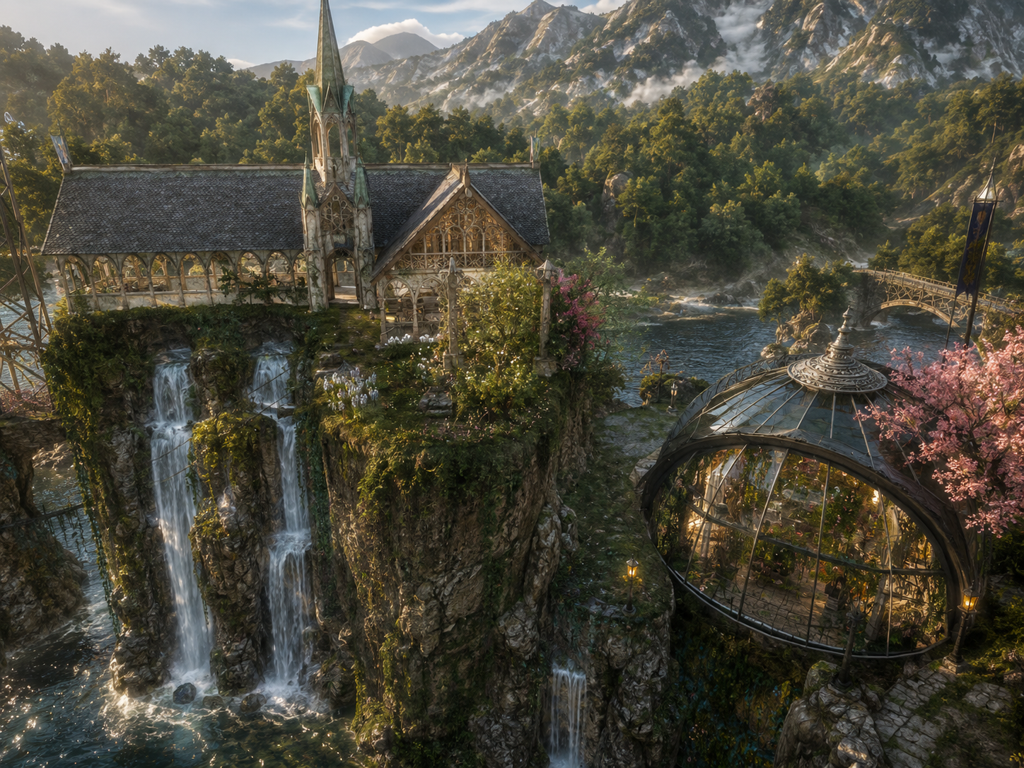 Bruchtal