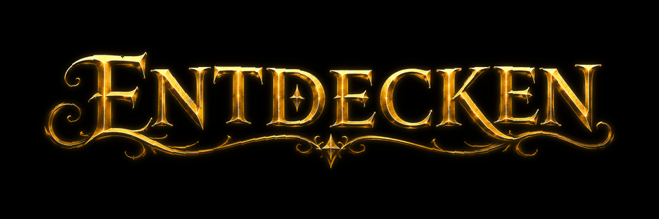 Entdecken