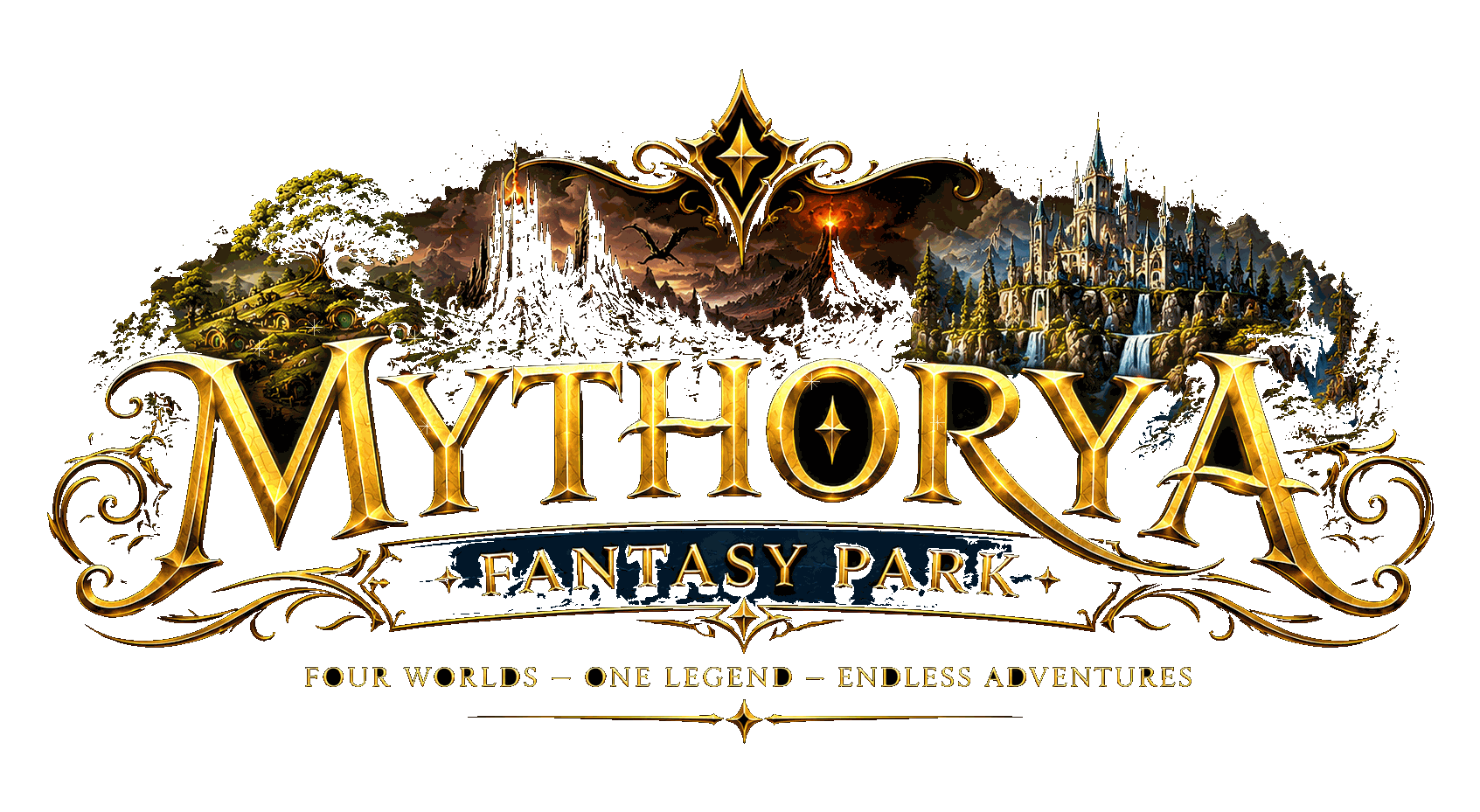 MYTHORYA