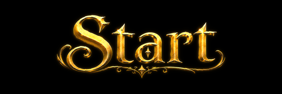 Start