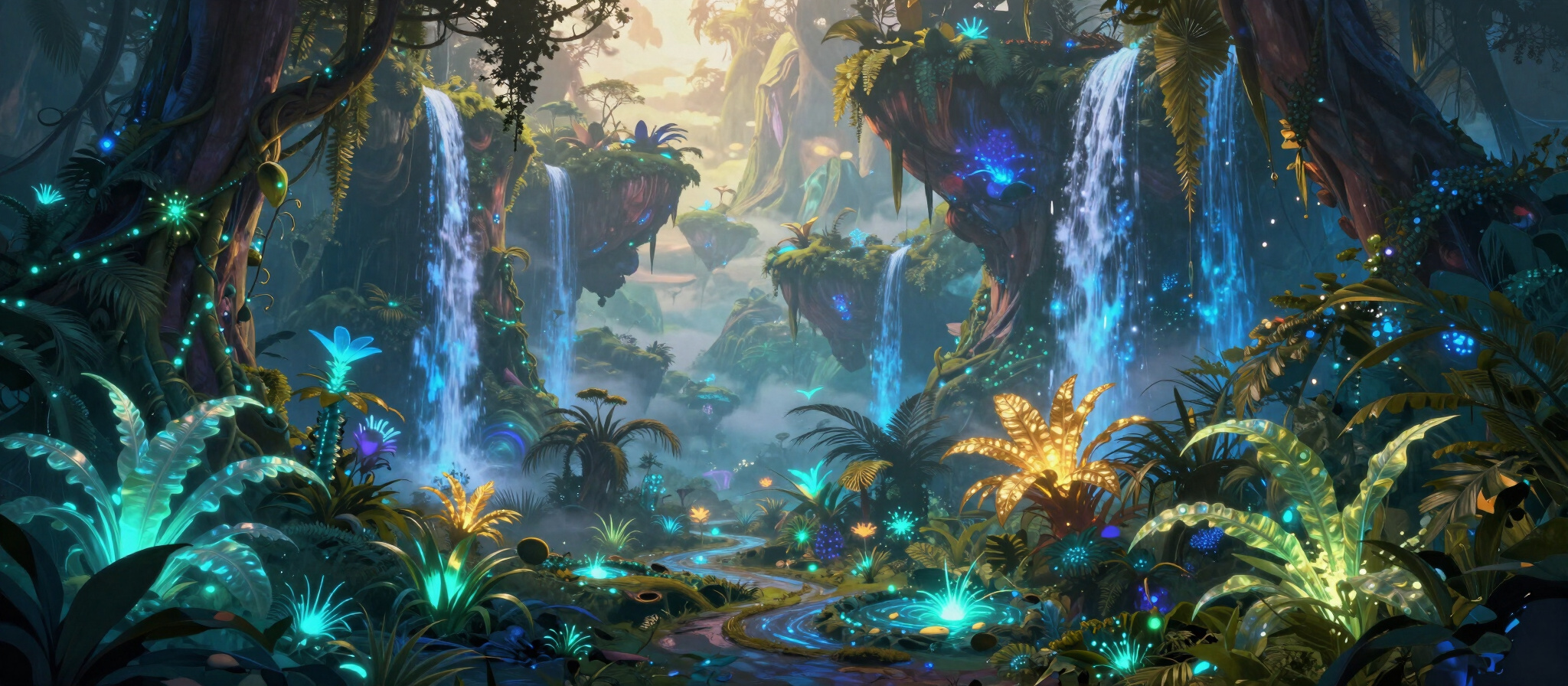 Pandora